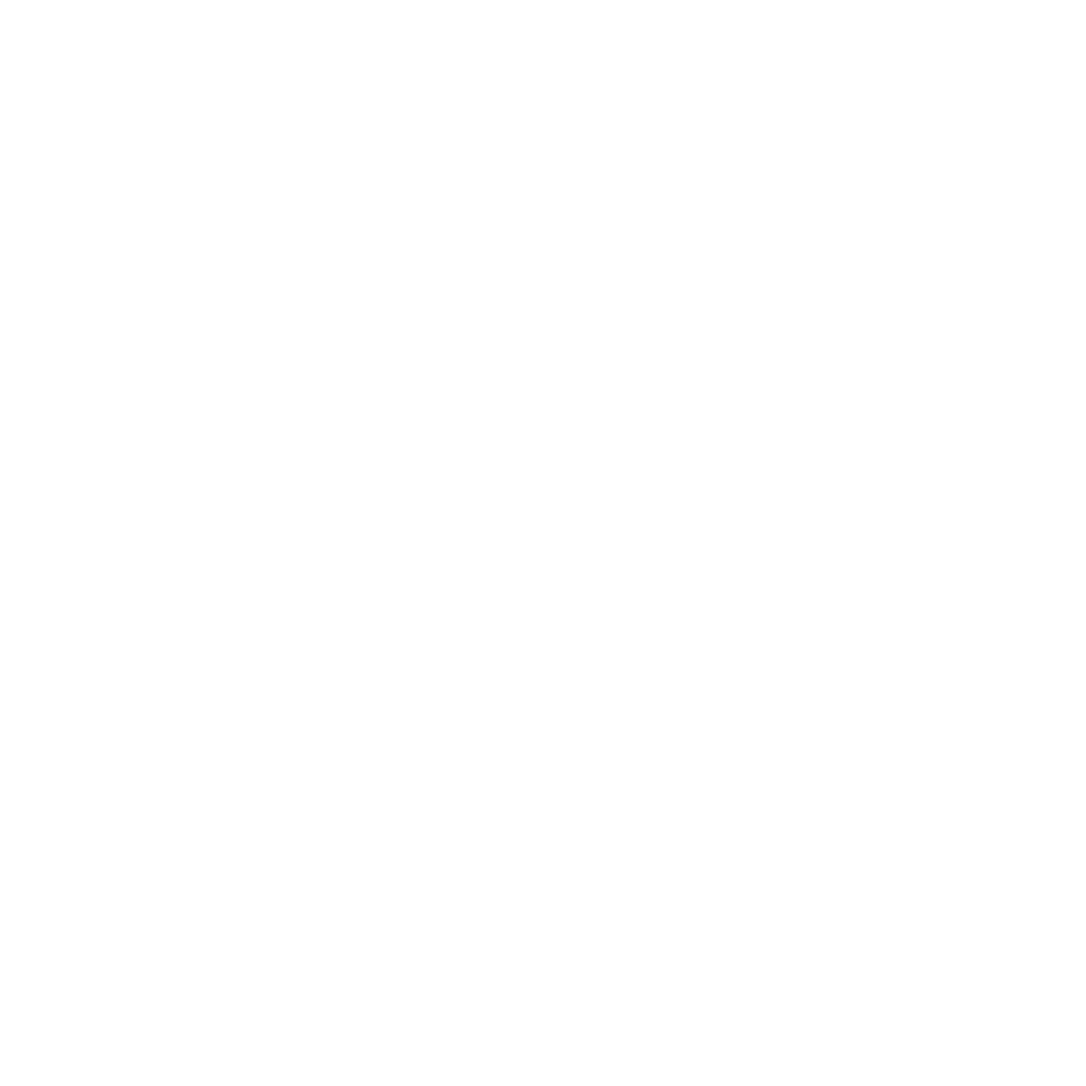 Cater-Chef